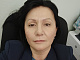 Галина, 49 лет