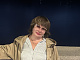 Елена из Кемерово, 51 год
