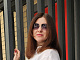 Анна, 41 год