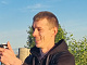 Юрий, 31 год