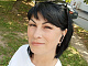 Елена, 45 лет