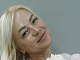 Светлана, 49 лет