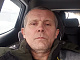 Ленар из Казани, 44 года