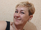 Анжелика из Омска, 51 год