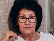 Валентина из Железнодорожного, 72 года