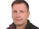 Сергей, 53 года