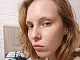 Настя из Ижевска, 30 лет