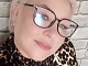 Елена, 50 лет
