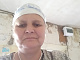 Светлана из Усть-Чарышской Пристани, 48 лет