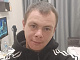 Эдуард из Саратова, 28 лет