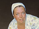 Галина, 56 лет