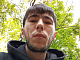 Макс, 27 лет