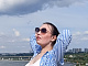 Екатерина из Казани, 29 лет