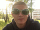 Максим, 37 лет