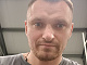 Кирилл из Алчевска, 33 года