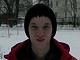 Анатолий, 29 лет