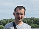 Иван, 28 лет