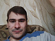 Igor, 30 лет