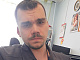 Maxim, 24 года