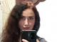 Ольга, 43 года