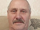 Станислав из Казанского, 62 года