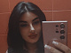 Диана, 32 года