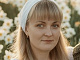Галина из Кропоткина, 36 лет
