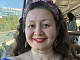 Светлана, 50 лет