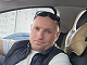 Валерий из Минска, 47 лет