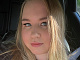 Юлия, 29 лет