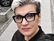 Элина из Санкт-Петербурга, 54 года