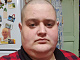 Artur, 30 лет