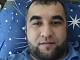 Саид Жон, 34 года