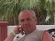 Александр, 64 года