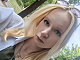 Елизавета из Уфы, 20 лет