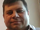 Алексей, 45 лет