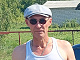 Алексей, 50 лет