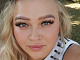 Helena, 34 года