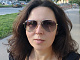 Анна, 39 лет
