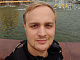Антон, 31 год