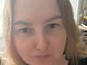 Марина из Минска, 42 года