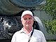 Владимир, 63 года