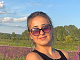 Kareglazka из Липецка, 28 лет