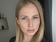 Елена, 34 года
