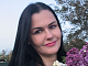 Лена из Донецка