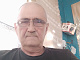 Игорь из Кривого Рога, 62 года