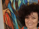 Елена из Энгельса