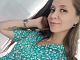 Валентина из Иркутска, 44 года