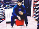 Said, 31 год