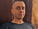 Андрей, Грязовец, 39 лет